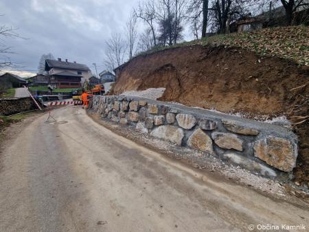 Sanacija plazu nad JP660473 Županje Njive  (5)
